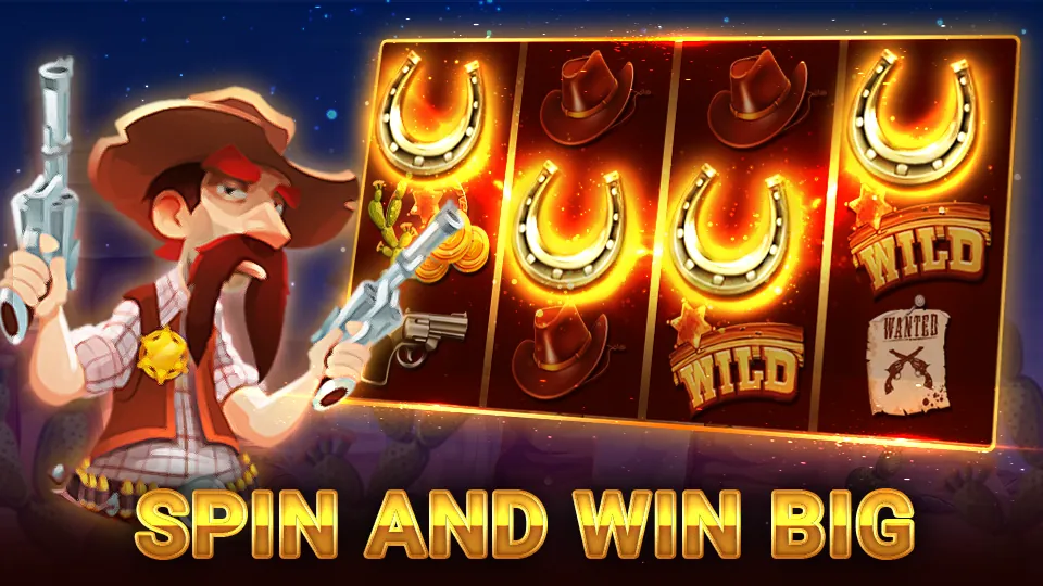 Hình ảnh các tính năng bonus trong game nổ hũ