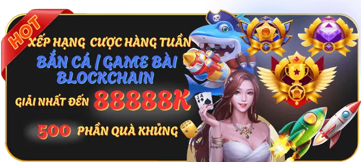 Quà Tặng Hấp Dẫn