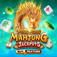 Hình ảnh minh họa khu vực FAQ với các câu hỏi và câu trả lời về game nổ hũ trực tuyến