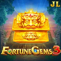 Hiểu rõ tỷ lệ RTP trong slot game