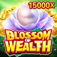 Biết khi nào nên dừng lại khi chơi slot game