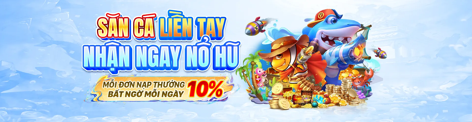 Người chơi game nổ hũ trực tuyến áp dụng chiến lược thắng lớn