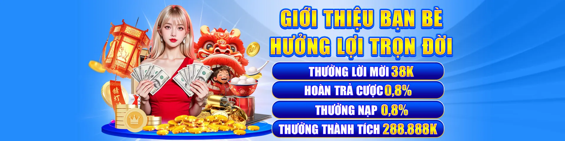 Hình ảnh chính về an toàn và công bằng game nổ hũ trực tuyến