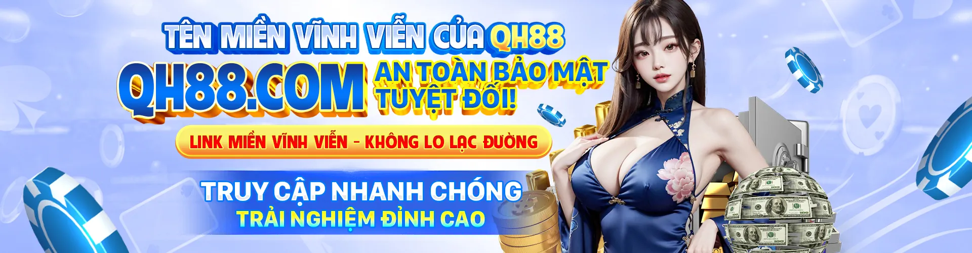 Hình ảnh Câu lạc bộ VIP
