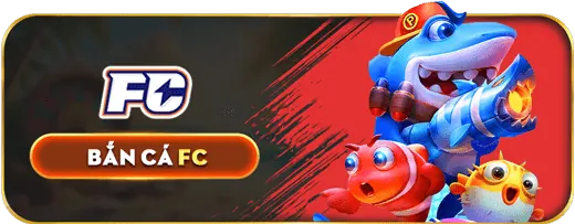 Khuyến mãi đặc biệt cho thành viên VIP game nổ hũ