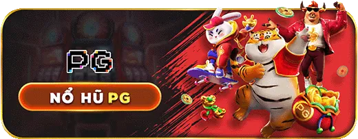 Tổng quan các chương trình khuyến mãi game nổ hũ trực tuyến