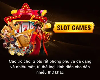 Hình ảnh game Bắn Cá Ăn Xu cổ điển