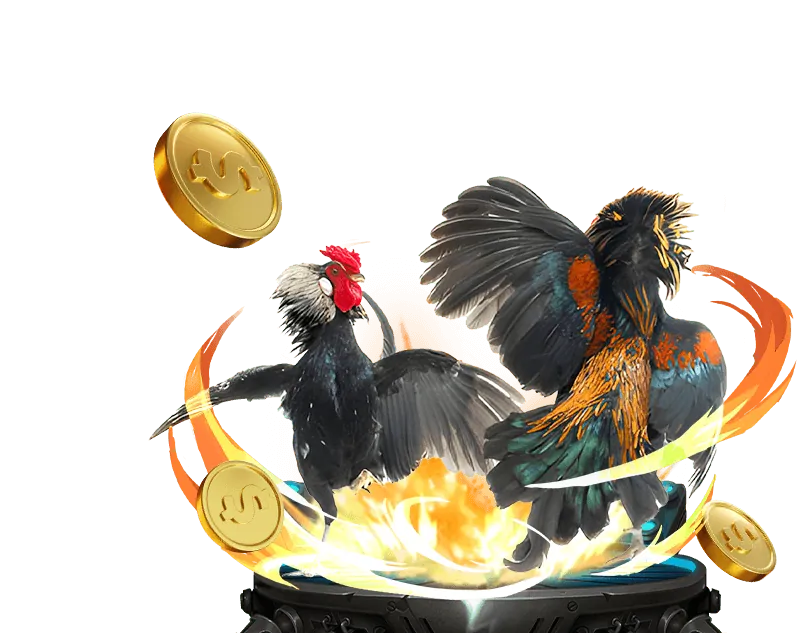 Các tính năng bảo mật tiên tiến trong game nổ hũ trực tuyến