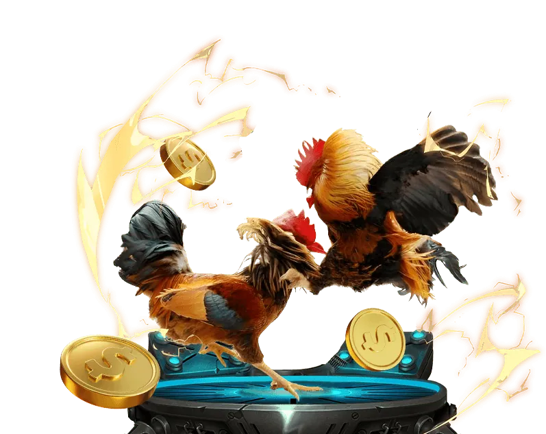 Chủ đề và đồ họa