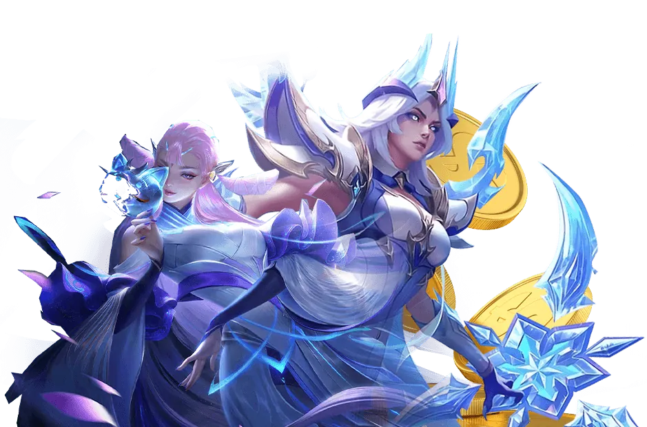 Hoàn trả cược VIP