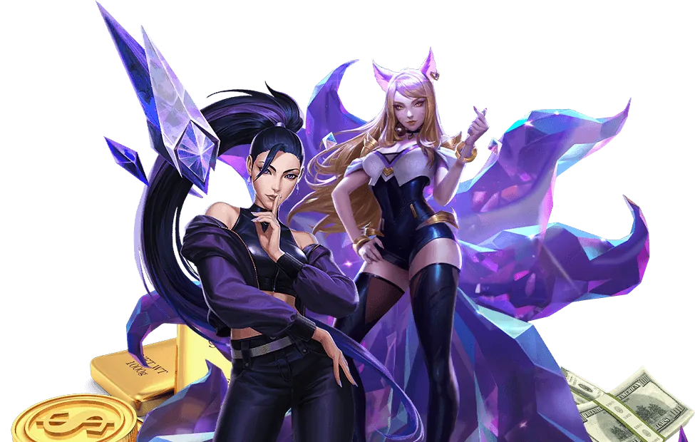 Hướng Dẫn Chơi Đá Gà