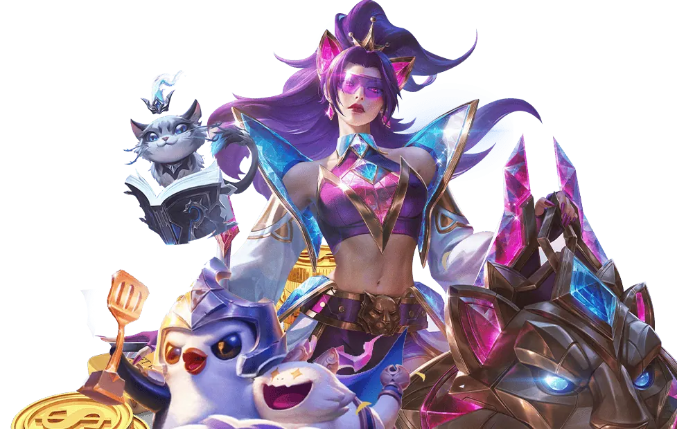 Hệ thống đảm bảo công bằng trong game nổ hũ