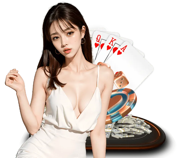 Nhà cung cấp game uy tín