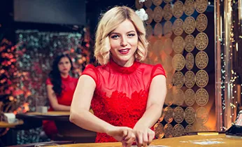 Hoàn trả tiền cược cho game nổ hũ