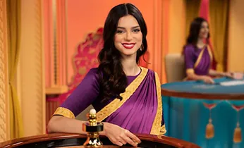 Vòng quay miễn phí cho game nổ hũ