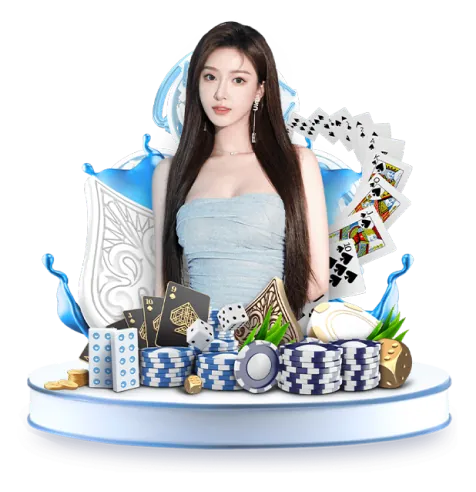 Chọn game nổ hũ có RTP cao